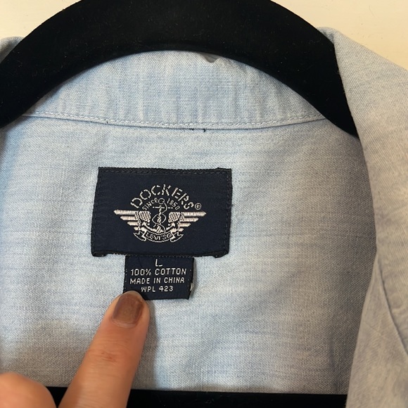 Cotton Top - Picture 3 of 4